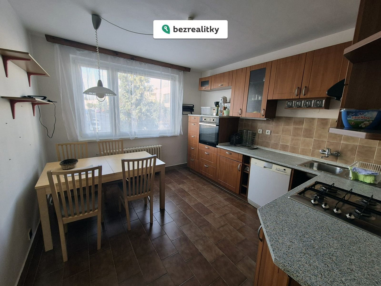 Prodej domu 280 m² s pozemkem 284 m² — photo 3