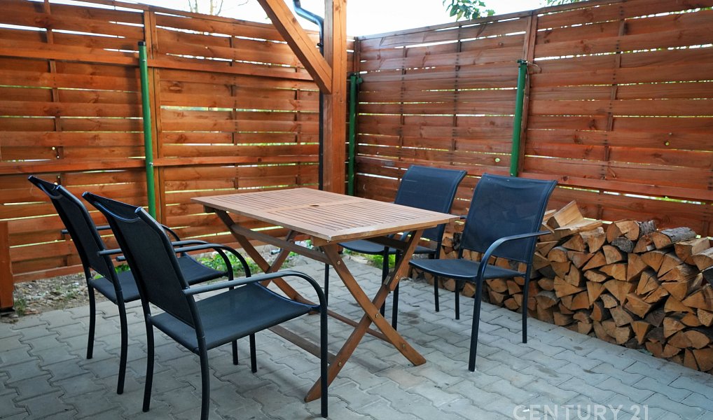 Prodej domu 101 m² s pozemkem 556 m², Cerekvička-Rosice – náhled fotky 26
