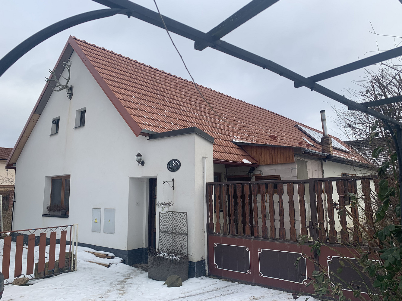 Prodej komerčního objektu (jiného typu) 28 792 m² – fotografie 2