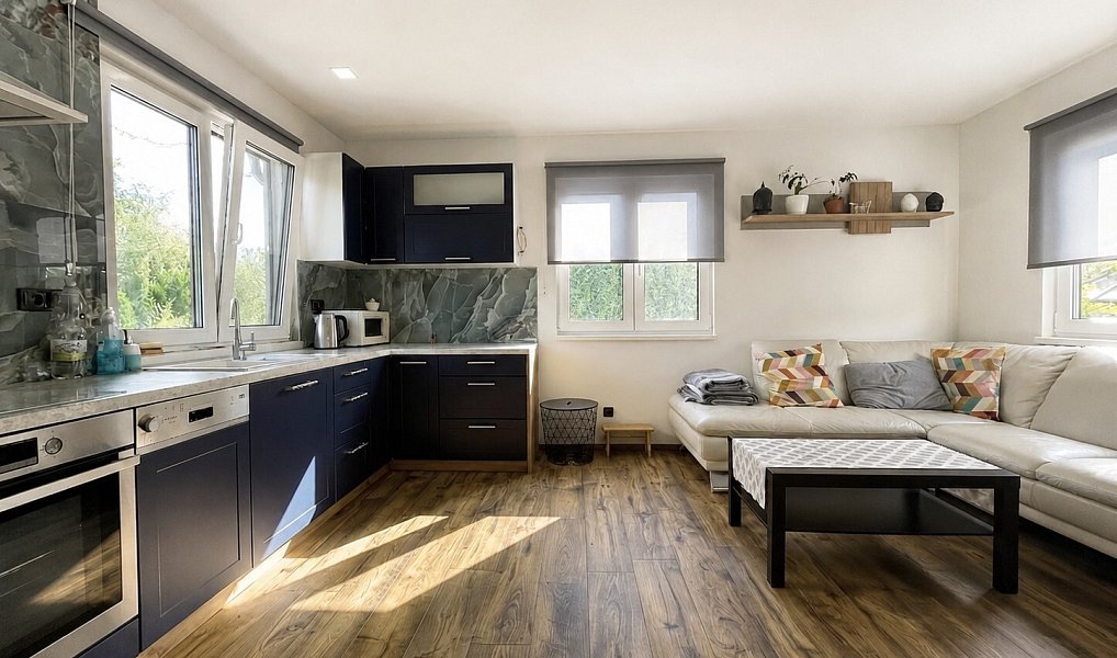 Prodej chaty/chalupy 52 m² s pozemkem 498 m², Týniště nad Orlicí – náhled fotky 7