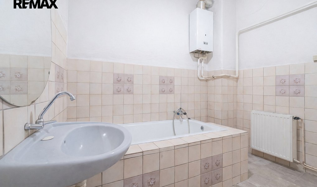 Prodej domu 243 m² s pozemkem 156 m², Kutná Hora – náhled fotky 12