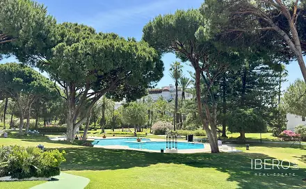 Prodej bytu 3+kk 92 m², Puerto Banús, Španělsko
