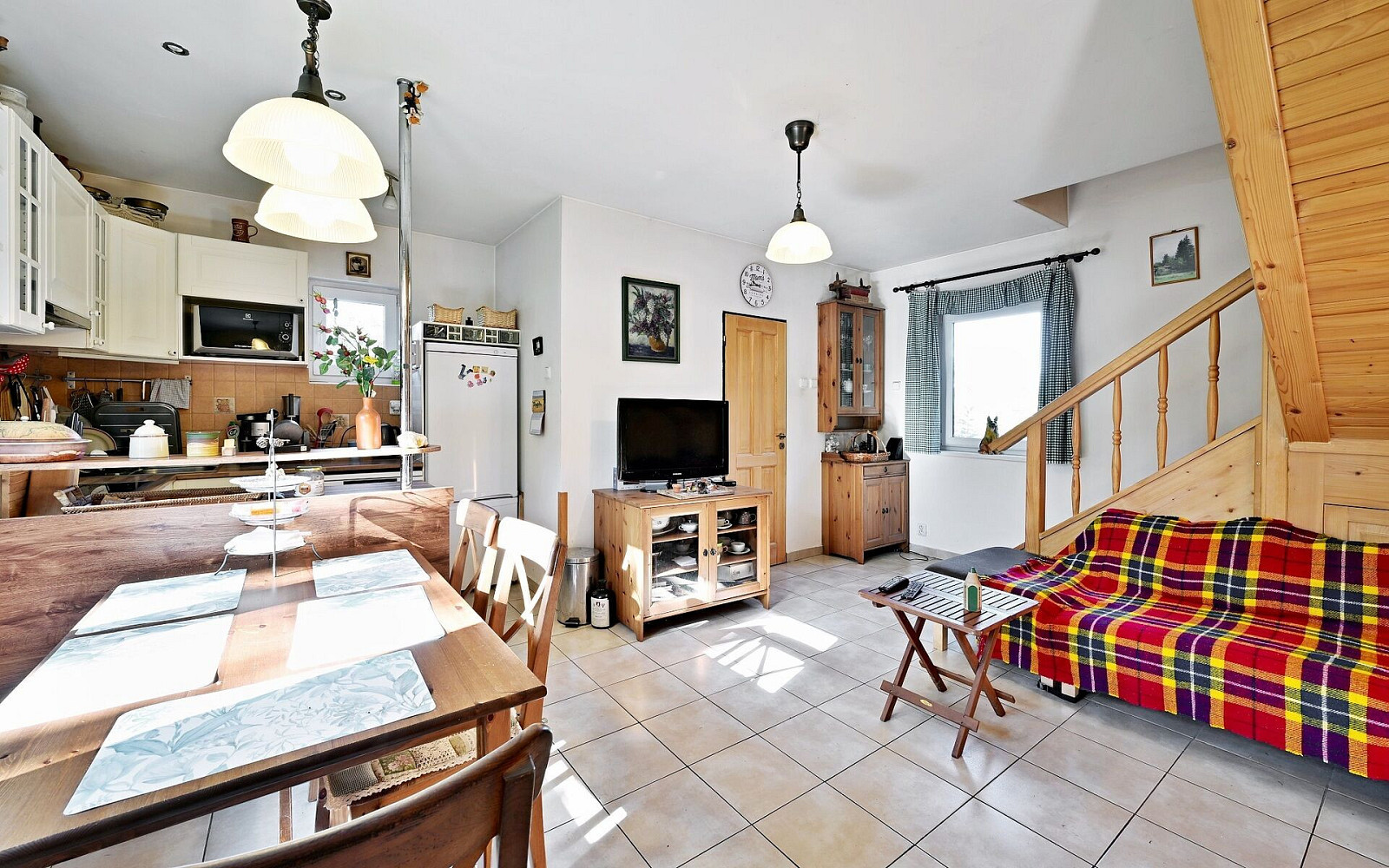 Prodej domu 92 m² s pozemkem 441 m² – fotografie 5