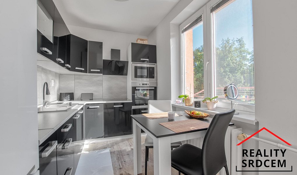 Prodej bytu 1+1 35 m², Havířov – náhled fotky 6