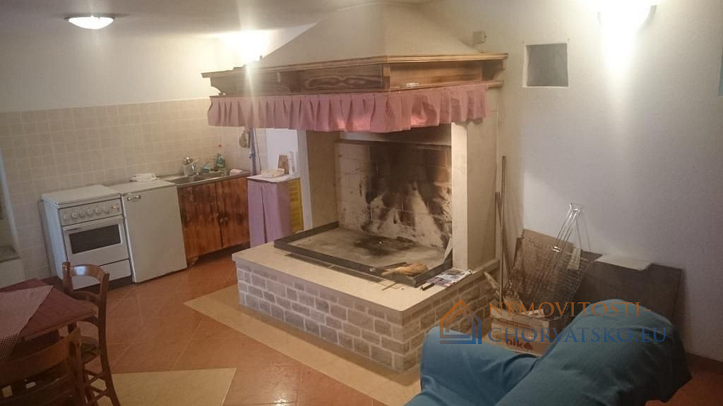 Prodej domu 85 m² s pozemkem 85 m² - Widok 6