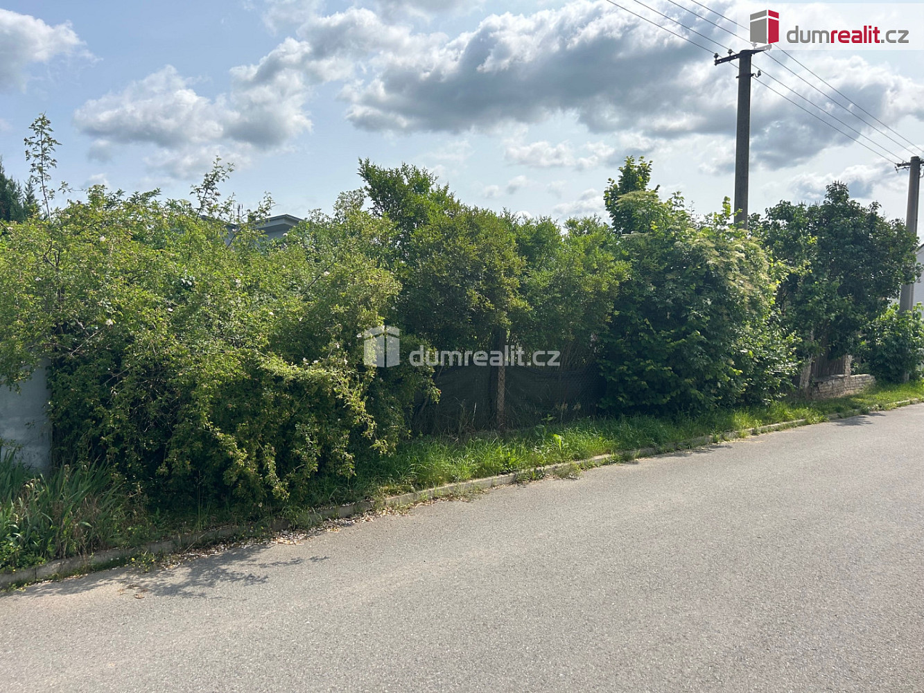 Prodej domu 722 m² s pozemkem 722 m² — photo 4