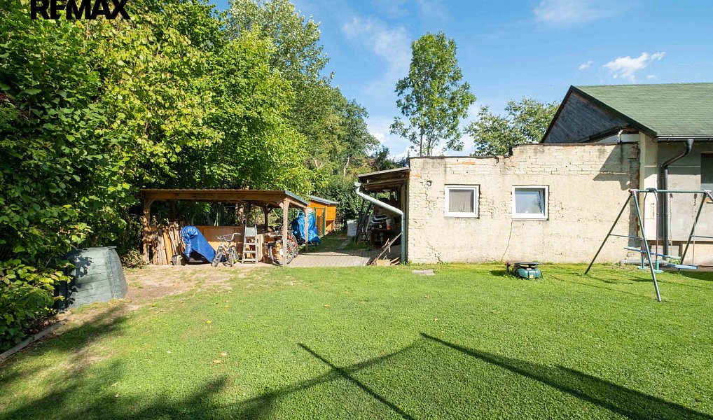 Prodej domu 133 m² s pozemkem 1 024 m², Kateřinice – náhled fotky 32