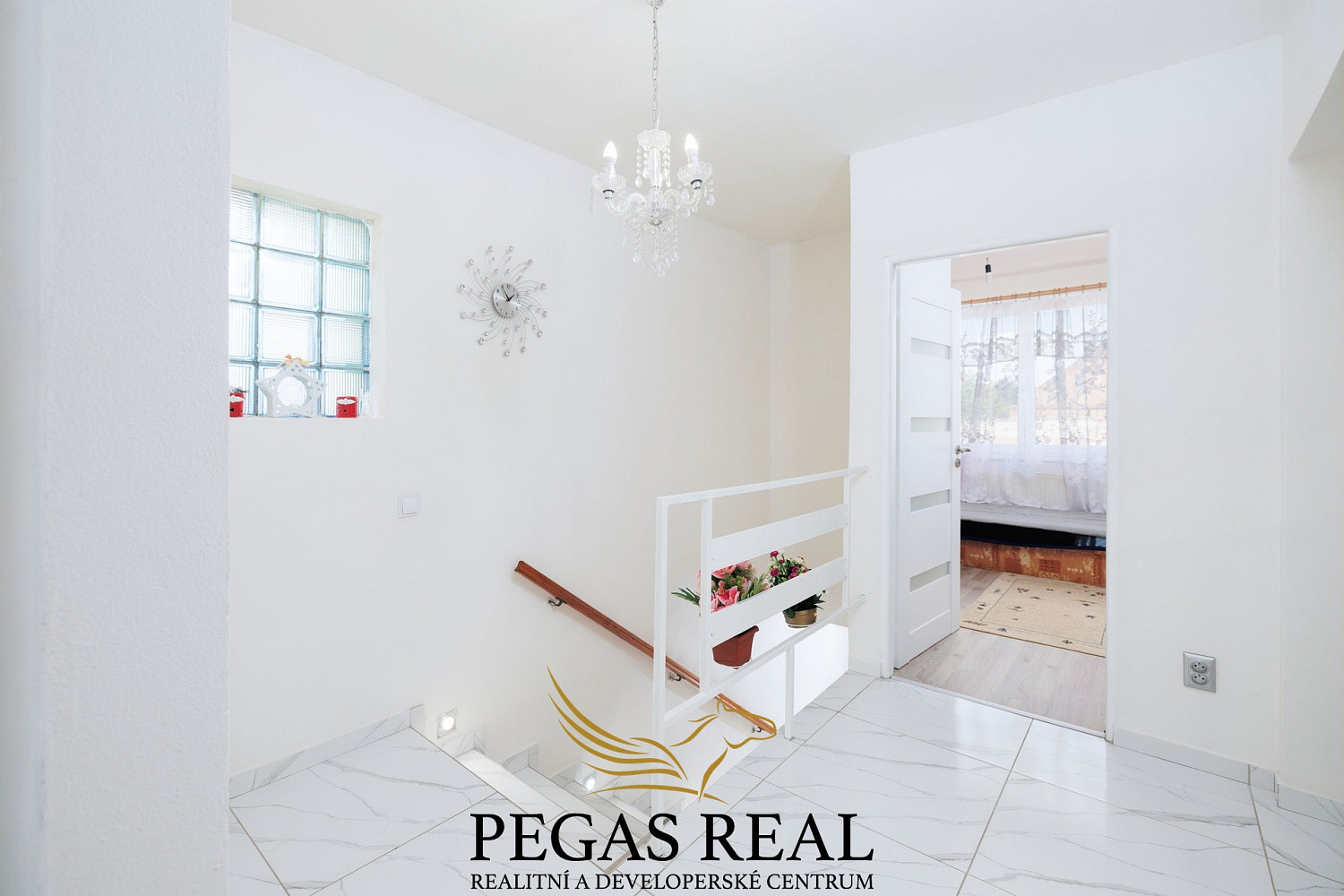 Prodej domu 147 m² s pozemkem 467 m² — photo 5