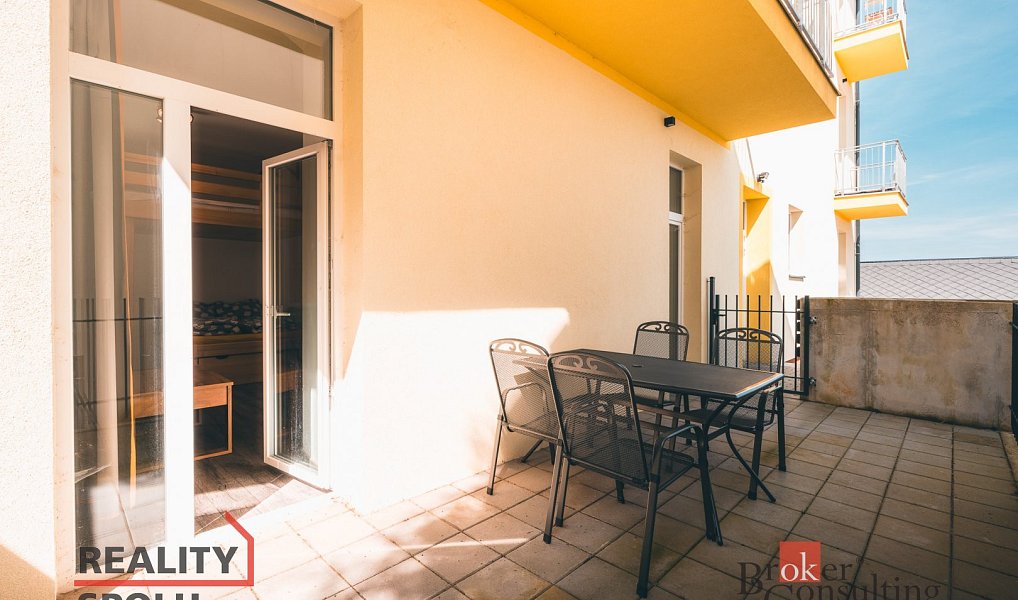 Prodej bytu 1+1 33 m², Zdíkov – náhled fotky 12