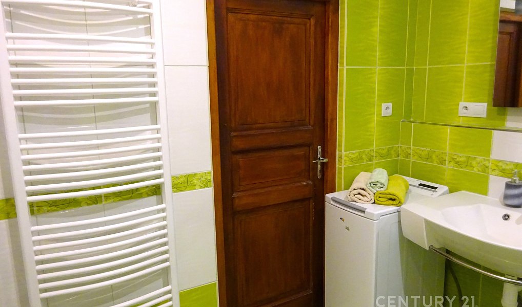 Pronájem bytu 2+kk 65 m², Holešov – náhled fotky 8