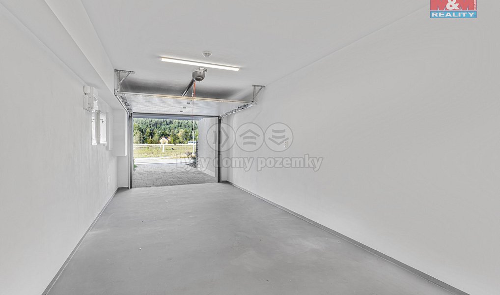 Prodej domu 157 m² s pozemkem 365 m², Čestice – náhled fotky 19