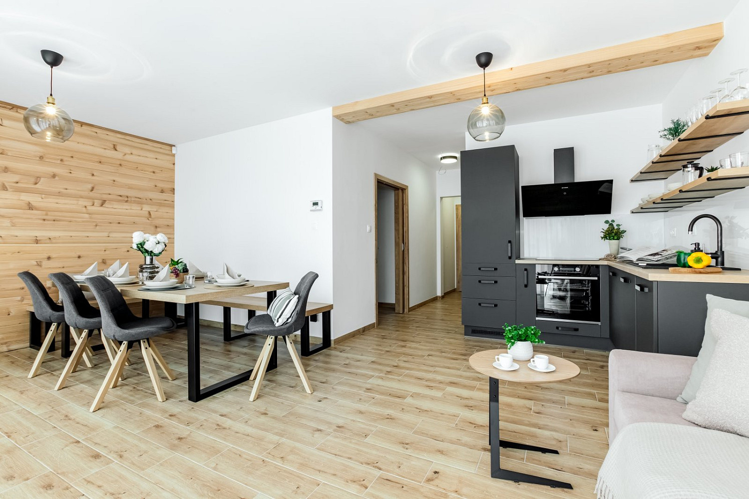 Prodej domu 117 m² s pozemkem 376 m² — photo 4