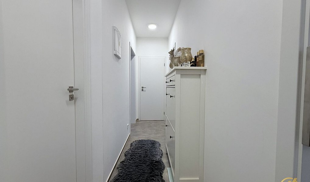 Pronájem bytu 3+kk 71 m², Libiš – náhled fotky 9