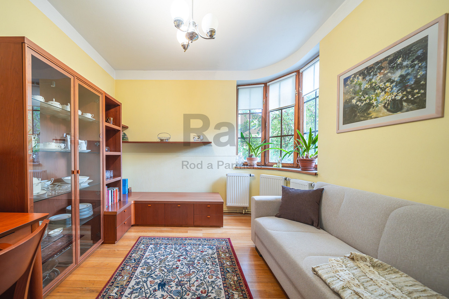 Prodej domu 161 m² s pozemkem 641 m² – fotografie 4