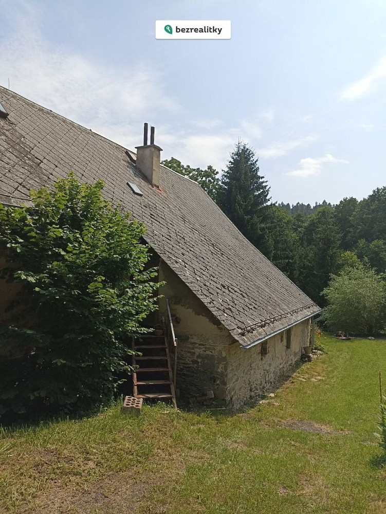 Prodej domu 220 m² s pozemkem 1 257 m² — photo 4