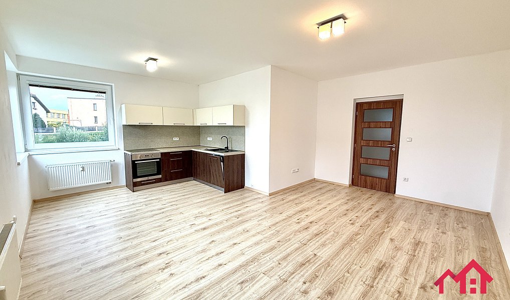 Pronájem bytu 4+kk 84 m², Ústí nad Orlicí – náhled fotky 3