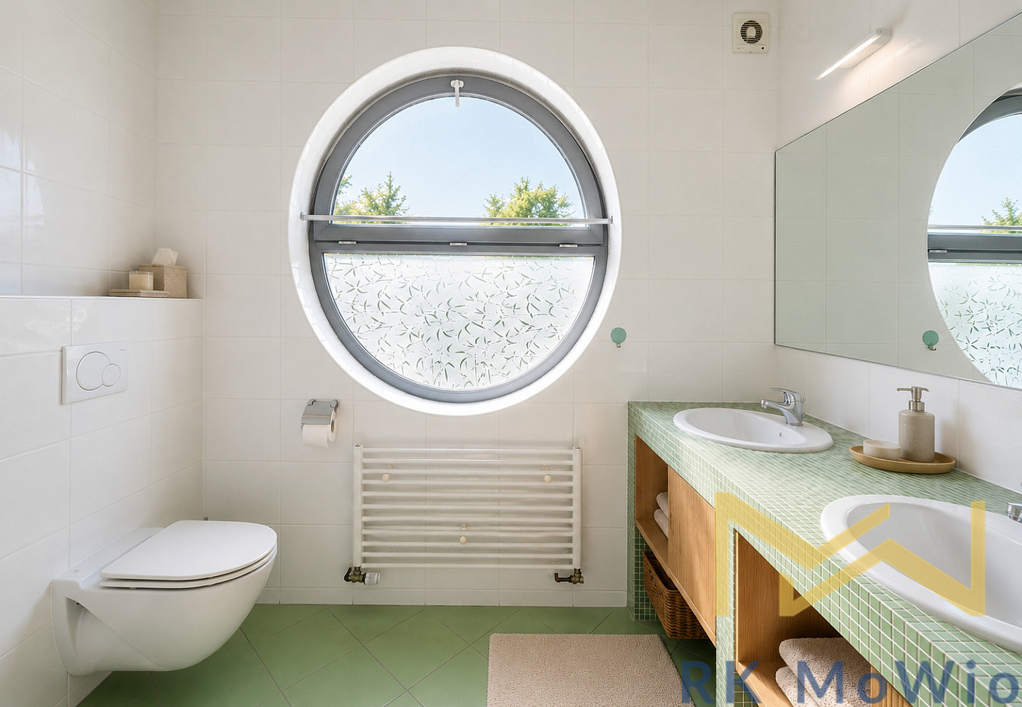 Pronájem domu 230 m² s pozemkem 550 m² — photo 4