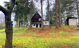 Ostatní
