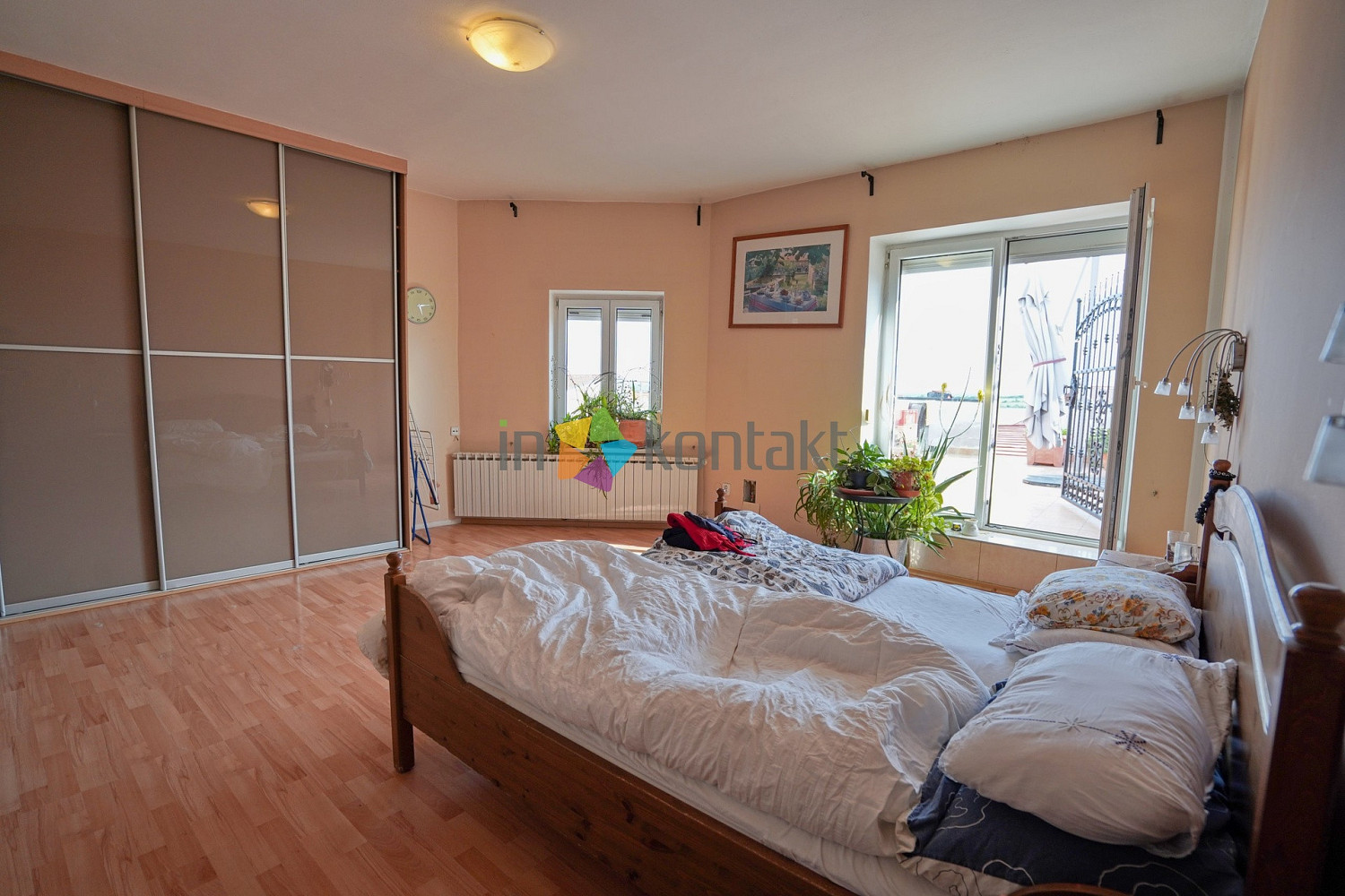 Prodej bytu 3+1 192 m² – fotografie 5