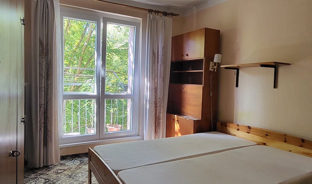 Prodej bytu 3+1 58 m², Ostrava – náhled fotky 4