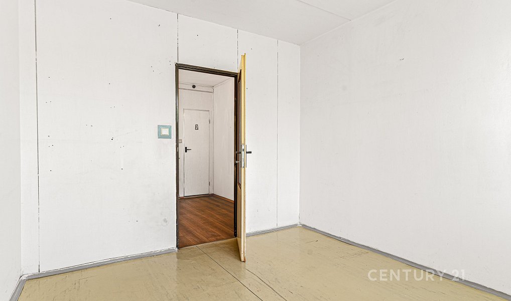Prodej bytu 3+1 68 m², Kladno – náhled fotky 15