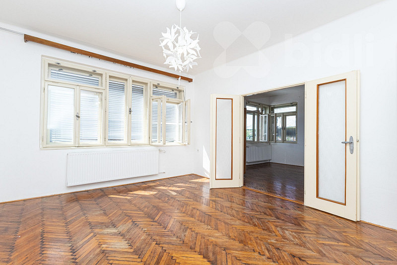 Prodej bytu 5+kk 189 m² — photo 5