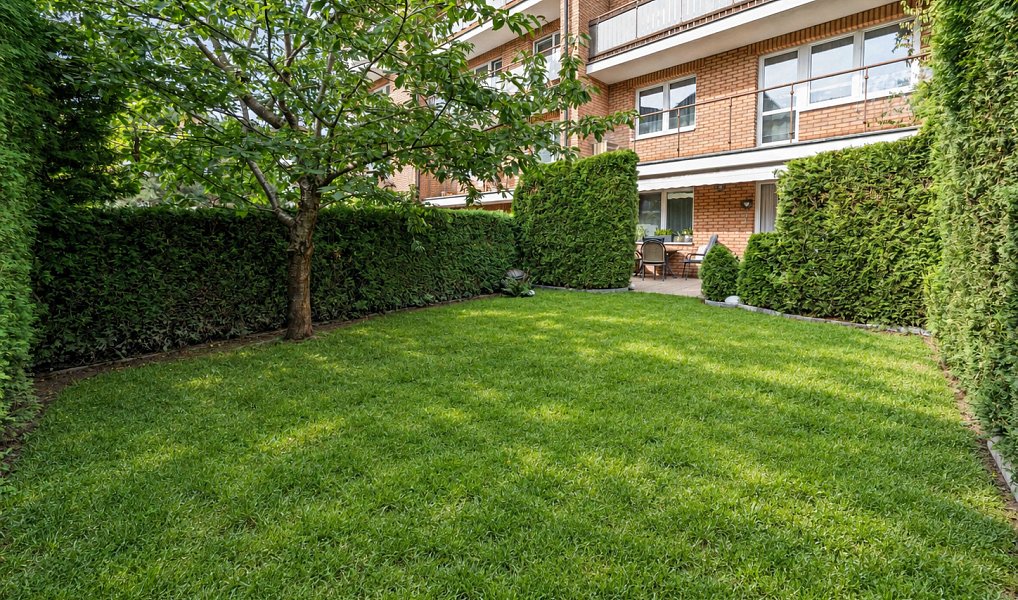 Prodej bytu 2+kk 58 m², Dolní Břežany – náhled fotky 4
