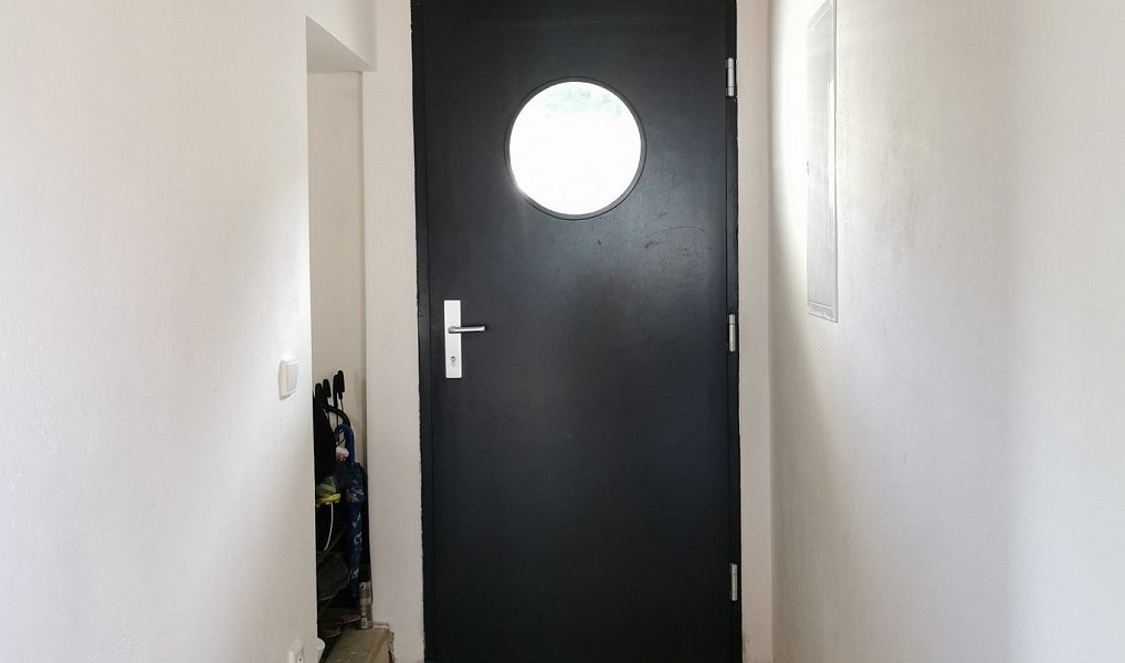 Prodej domu 139 m² s pozemkem 386 m², Olomouc – náhled fotky 12