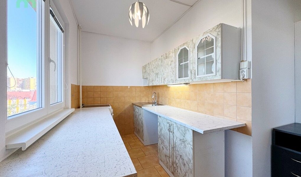 Pronájem bytu 3+1 72 m², Přerov – náhled fotky 18