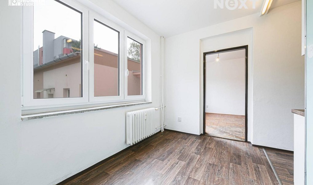 Prodej bytu 3+1 78 m², Břeclav – náhled fotky 8