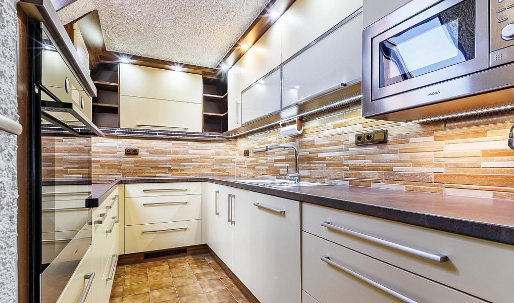 Prodej domu 277 m² s pozemkem 3 924 m², Loučná nad Desnou – náhled fotky 15