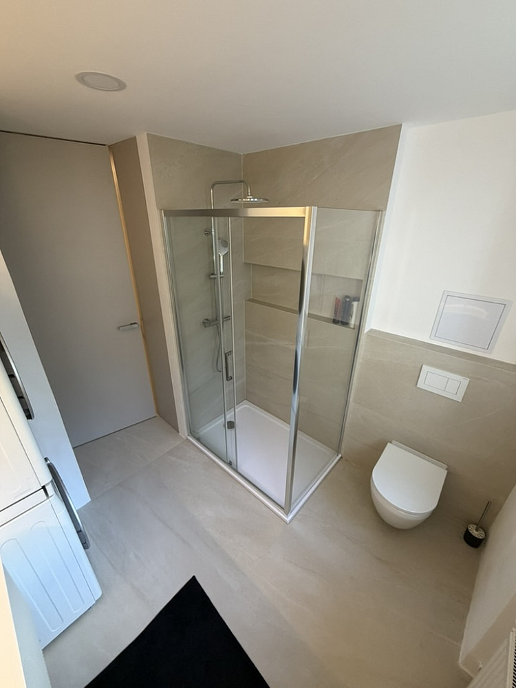 Prodej bytu 2+kk 54 m² – fotografie 4