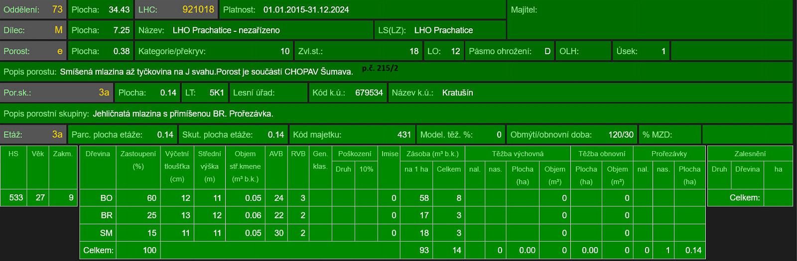Fotka 12 z 13