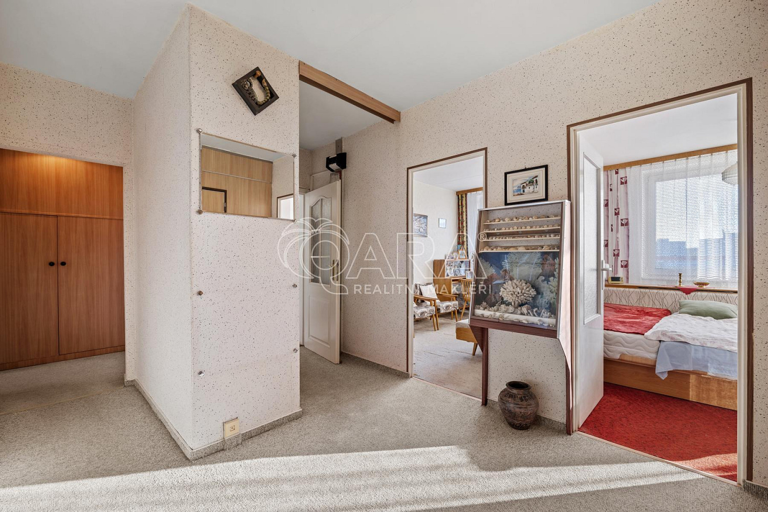 Prodej bytu 4+1 110 m² – fotografie 4