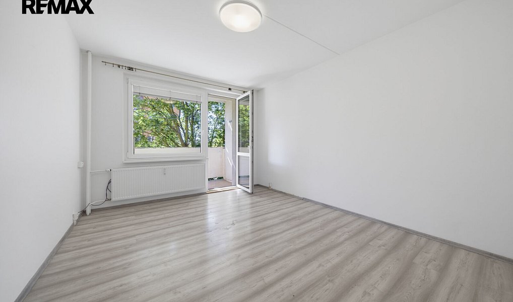 Prodej bytu 4+1 77 m², Chomutov – náhled fotky 6