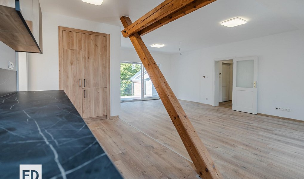 Prodej bytu 4+kk 133 m², Ostrava – náhled fotky 4