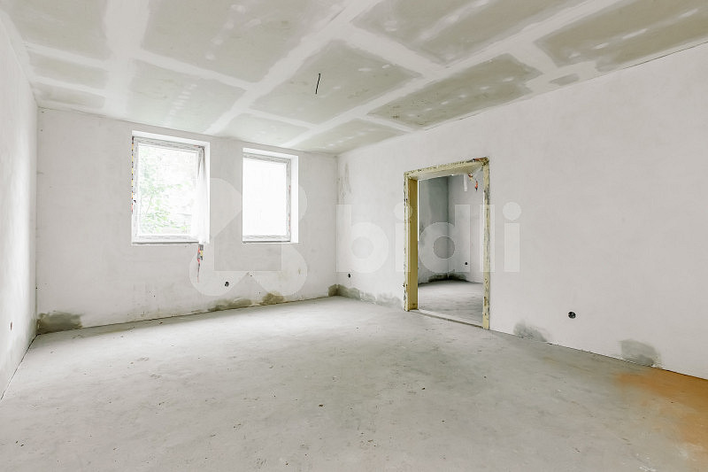 Prodej domu 147 m² s pozemkem 571 m² – fotografie 3