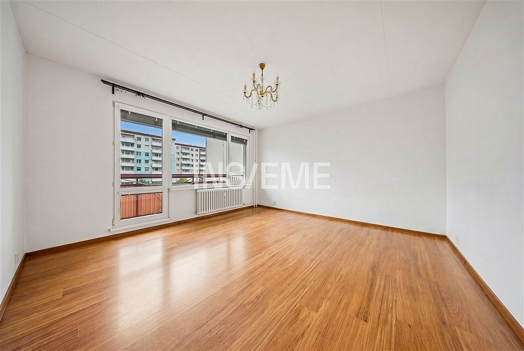 Prodej bytu 3+1 74 m²