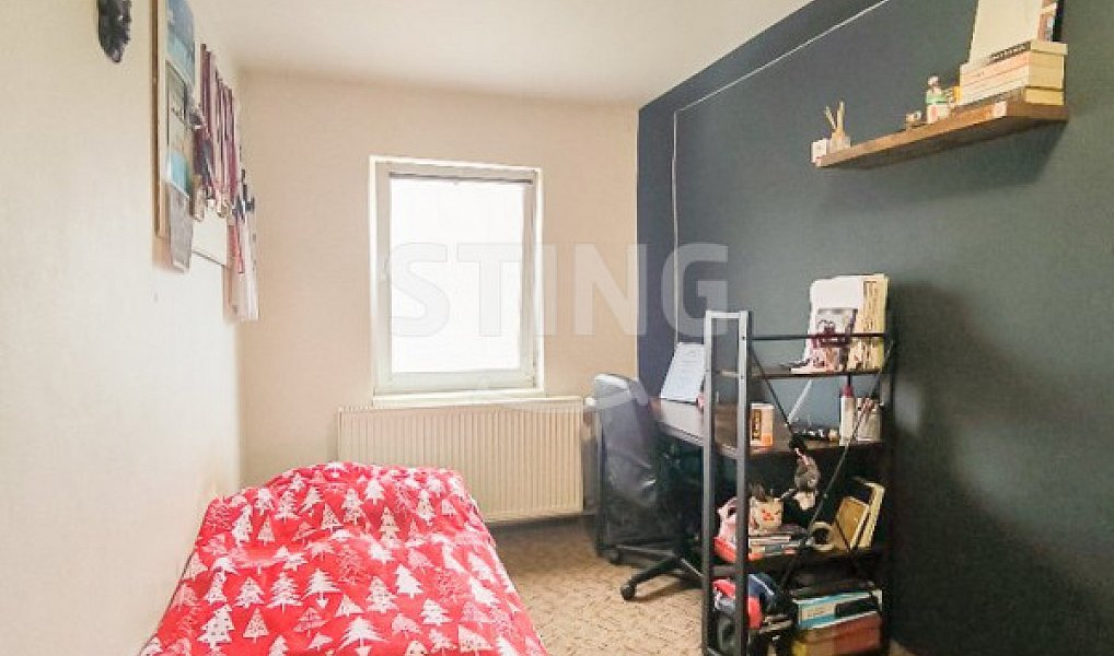Prodej domu 264 m² s pozemkem 1 339 m², Bohumín – náhled fotky 21