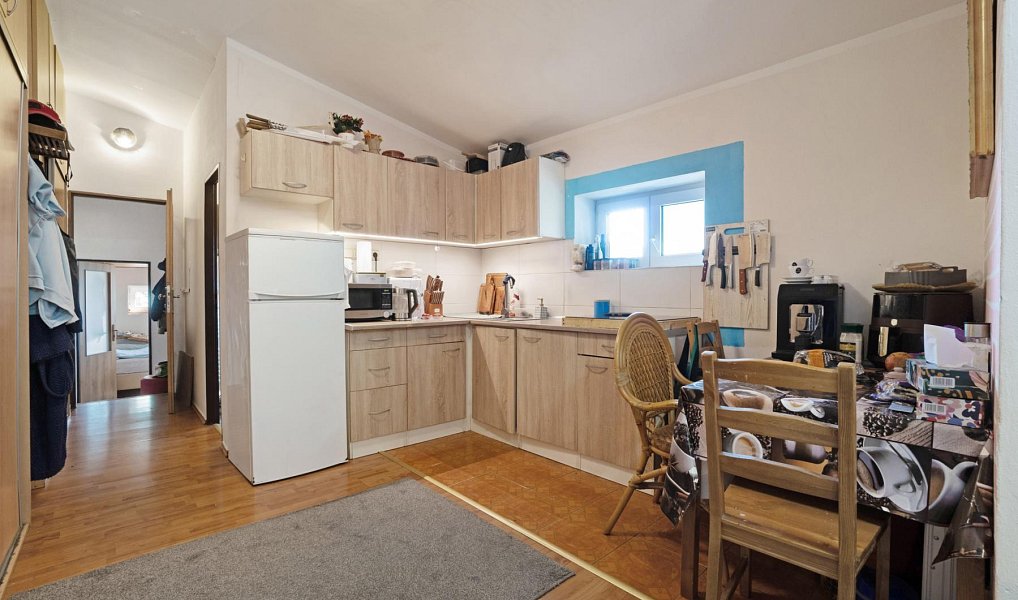 Prodej domu 90 m² s pozemkem 165 m², Praha – náhled fotky 19