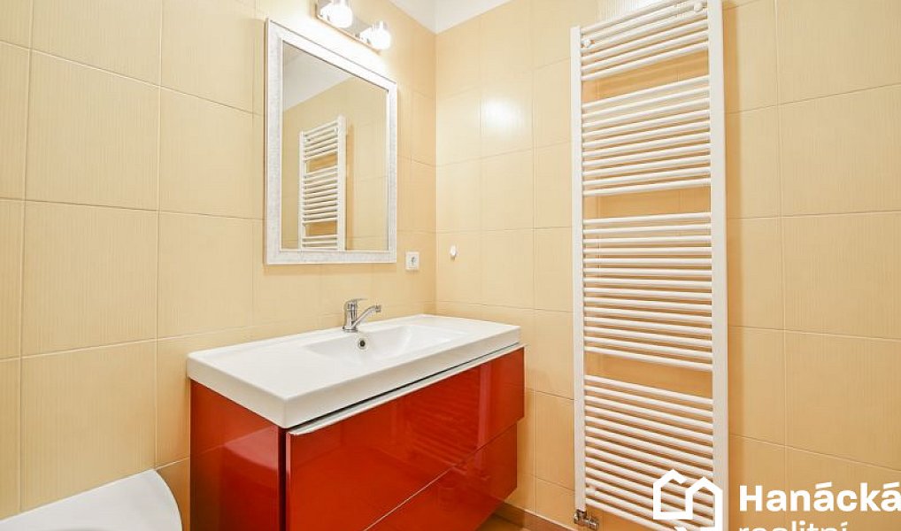 Pronájem bytu 3+kk 70 m², Olomouc – náhled fotky 8
