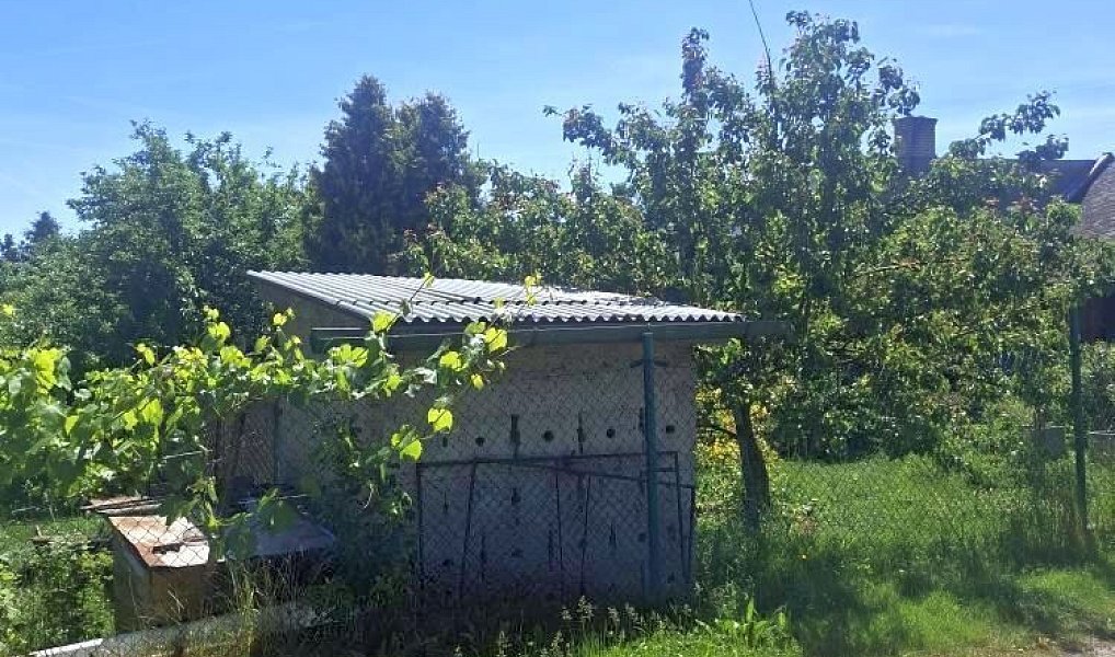 Prodej domu 100 m² s pozemkem 770 m², Olomouc – náhled fotky 7