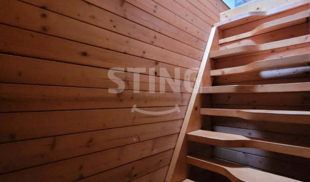 Pronájem chaty/chalupy 290 m² s pozemkem 1 168 m², Hutisko-Solanec – náhled fotky 8