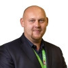 Martin Přibyl