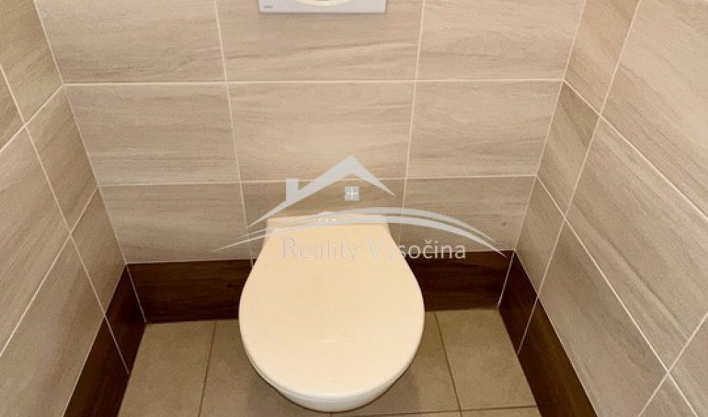 Pronájem bytu 3+kk 70 m², Havlíčkův Brod – náhled fotky 7