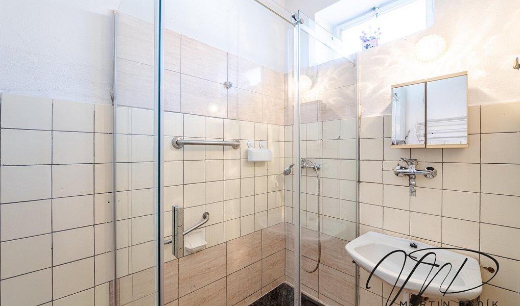 Prodej domu 232 m² s pozemkem 1 557 m², Voleč – náhled fotky 14