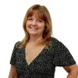 Andrea Smešná