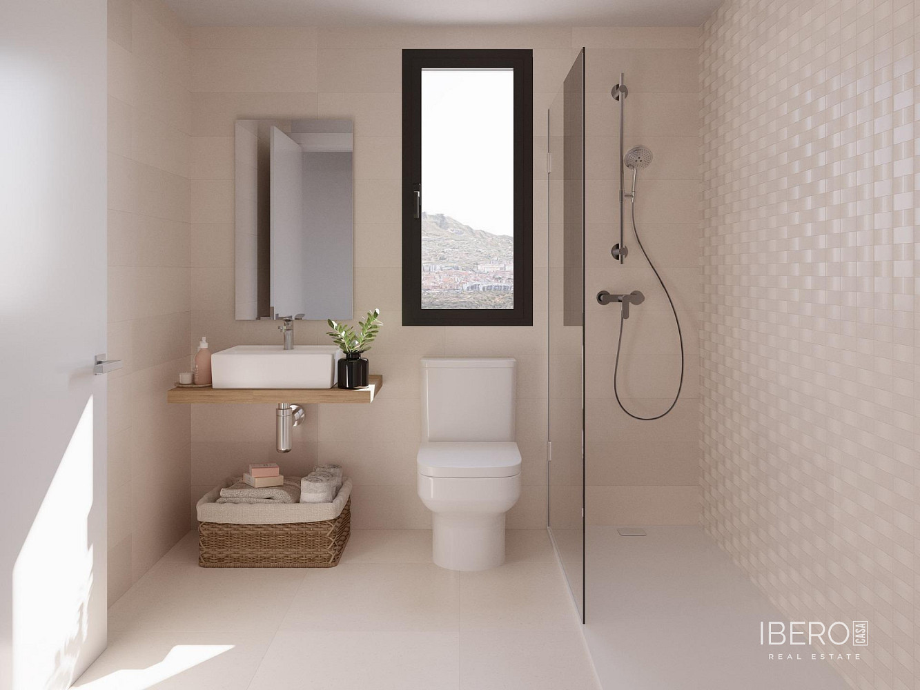 Fotka 7 z 12