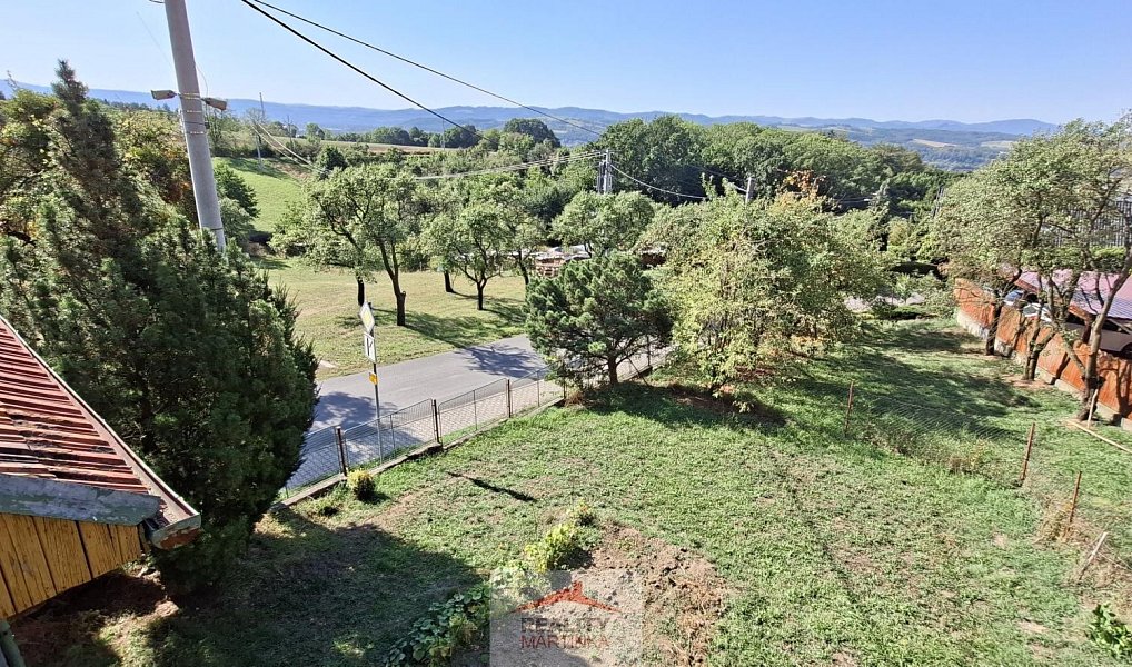 Prodej domu 115 m² s pozemkem 569 m², Lešná – náhled fotky 12