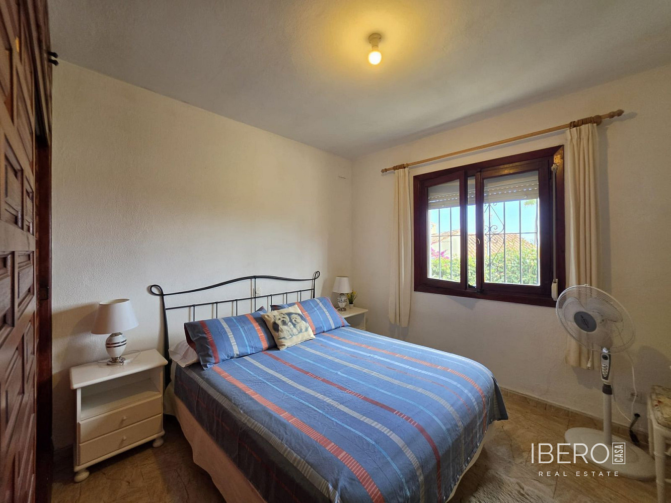 Casa 3+kk – Estepona - Vista 4